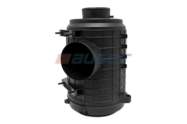 Filtru aer