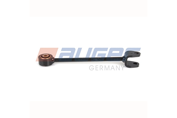 Bieleta stabilizator