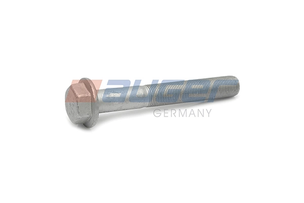 Surub fixare stabilizator
