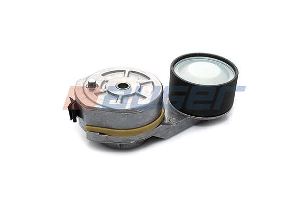 Intinzator curea, curea distributie