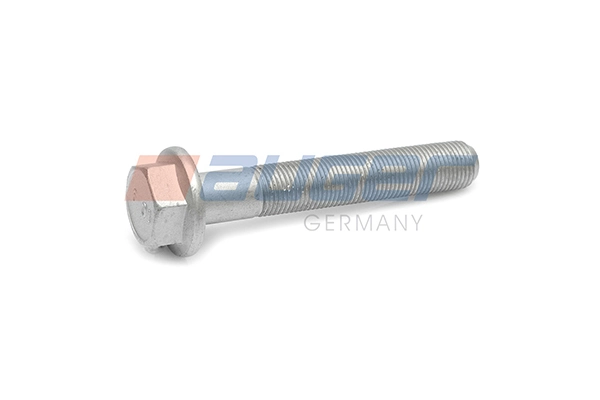 Surub fixare stabilizator