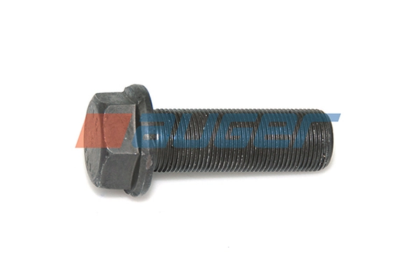 Surub fixare stabilizator