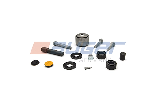 Set reparatie stabilizator cabina sofer