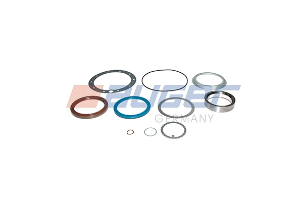 Set reparatie, butuc roata