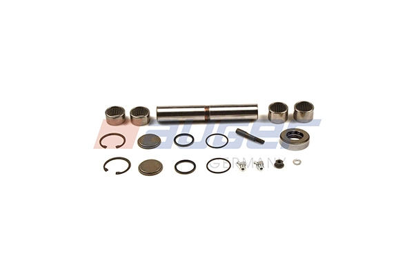 Set reparatie pivot