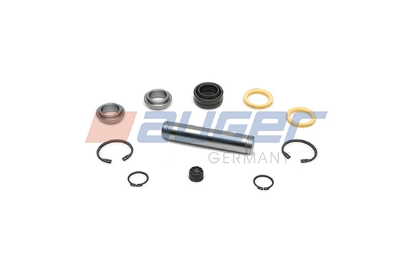 Set reparatie rulment de presiune