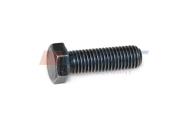 Surub fixare stabilizator