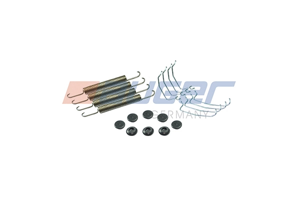 Set reparatie reglare automata