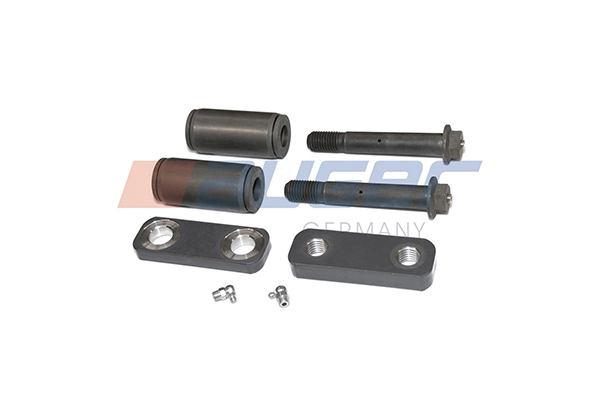 Set reparatie surub arc