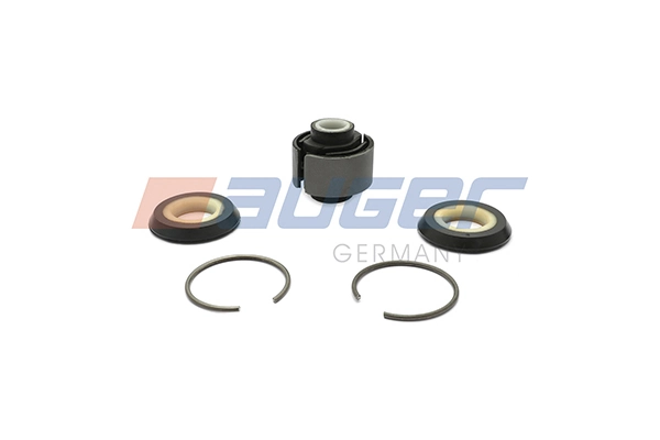 Set reparatie stabilizator cabina sofer