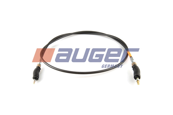Cablu acceleratie
