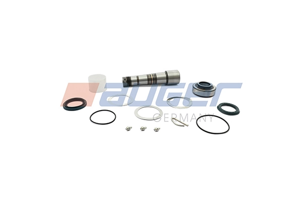 Set reparatie pivot