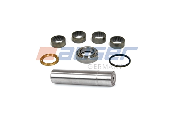 Set reparatie pivot