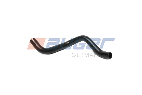 Furtun aerisire bloc motor