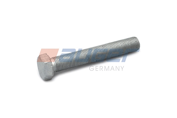 Surub fixare stabilizator