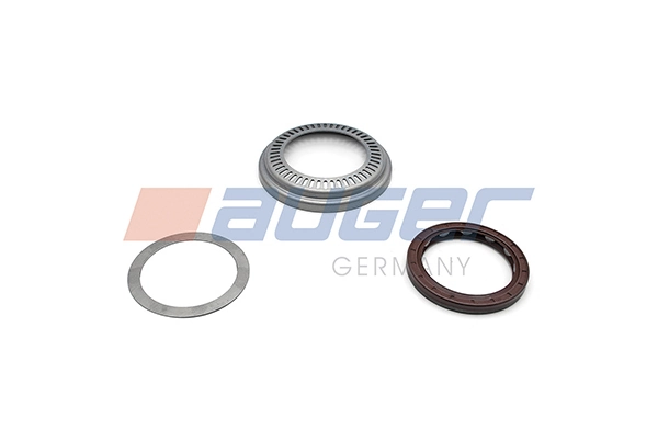Set reparatie butuc roata