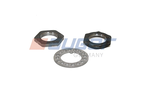 Set reparatie suspensie