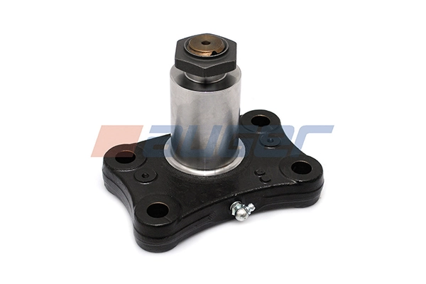 Chit de reparatie levier revers directie