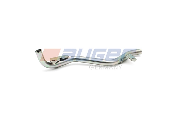 Furtun aerisire bloc motor