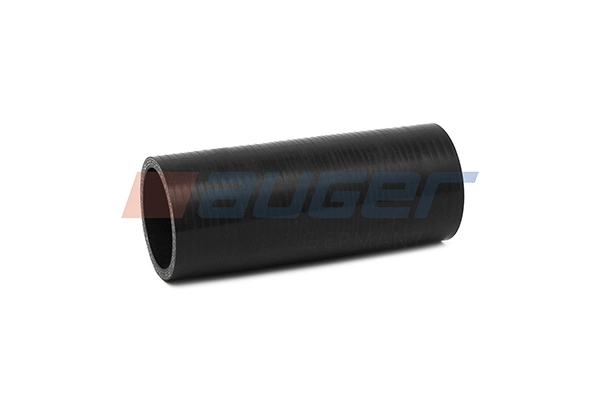 Furtun radiator