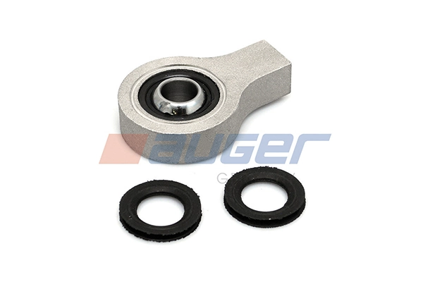 Set reparatie stabilizator cabina sofer