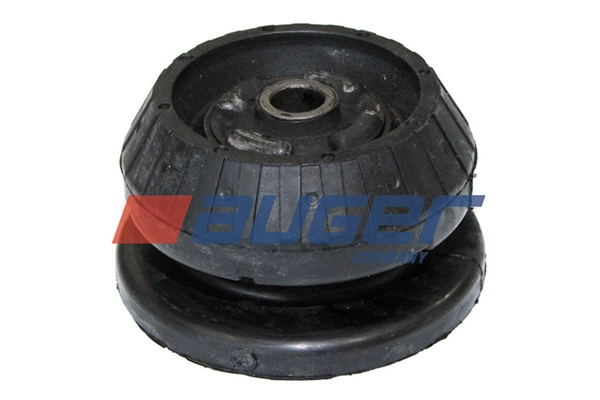 Rulment sarcina suport arc