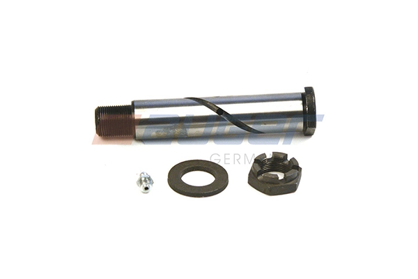 Set reparatie surub arc