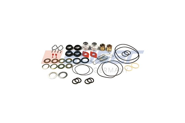 Set reparatie arbore came frana