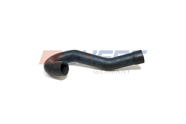 Furtun radiator