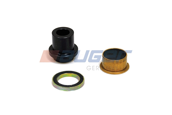 Set reparatie surub arc