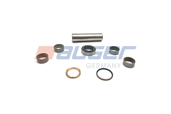 Set reparatie pivot