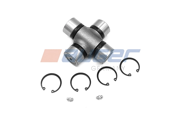 Articulatie arbore articulat