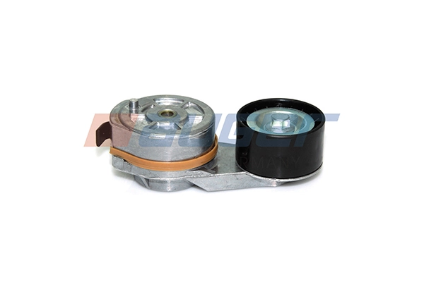 Intinzator curea, curea distributie