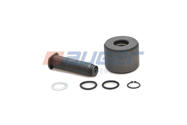 Set reparatie rola saboti frana
