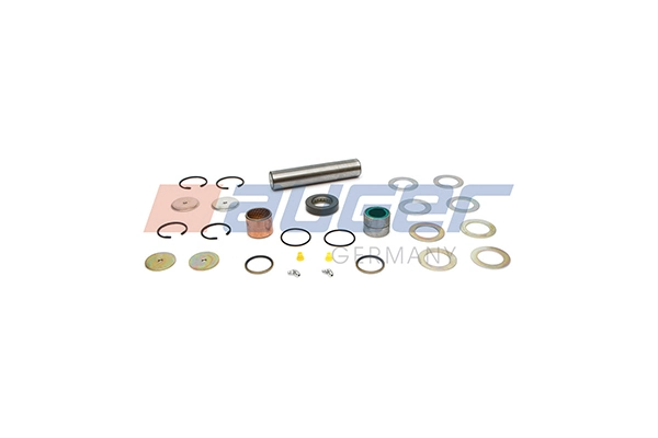 Set reparatie pivot