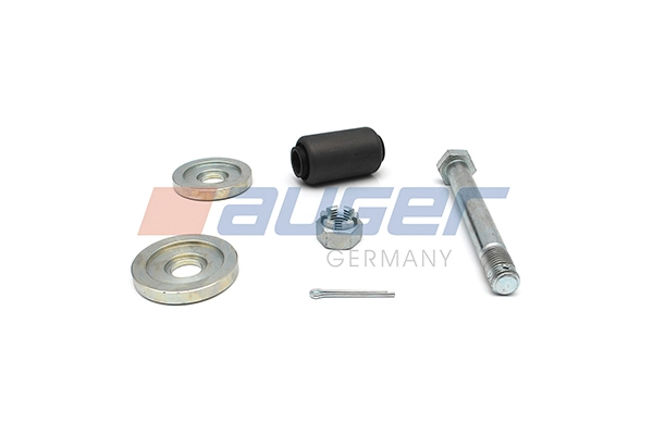 Set reparatie surub arc