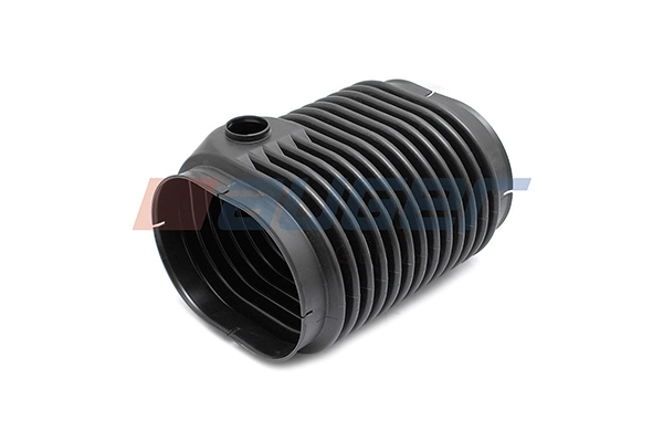Palnie filtru aer