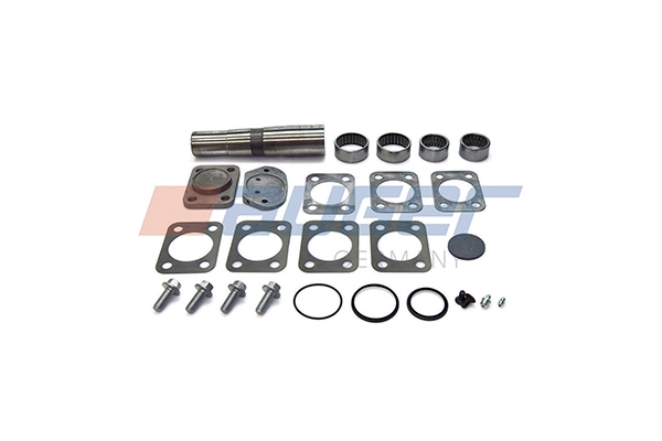 Set reparatie pivot