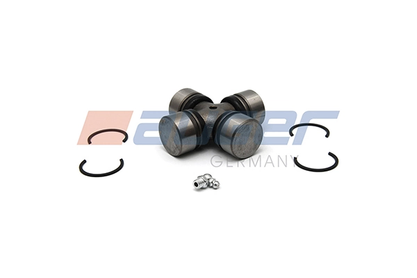 Articulatie arbore articulat