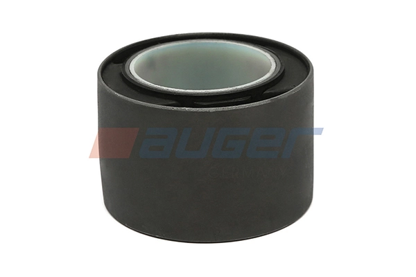 Buscsa lagare cabina sofer