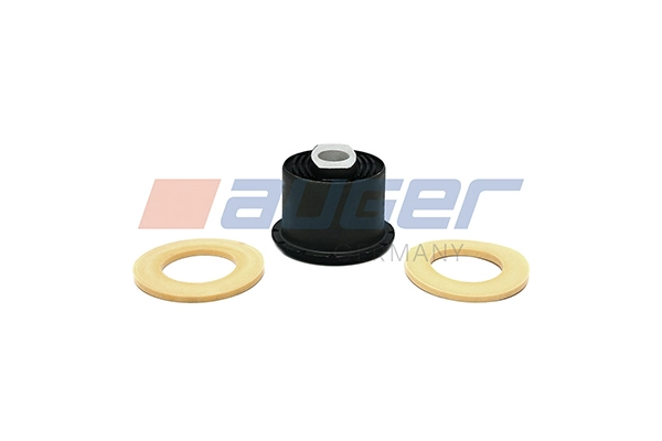 Set reparatie stabilizator cabina sofer