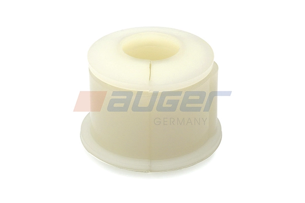 Bucsa bara stabilizatoare