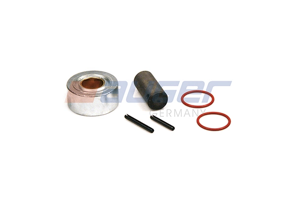 Set reparatie, rola saboti frana