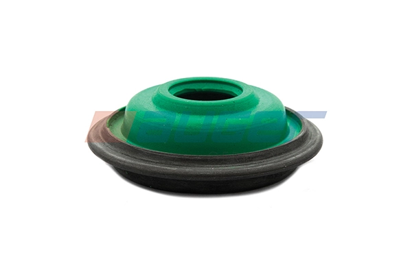 Garnitura,piston etrier