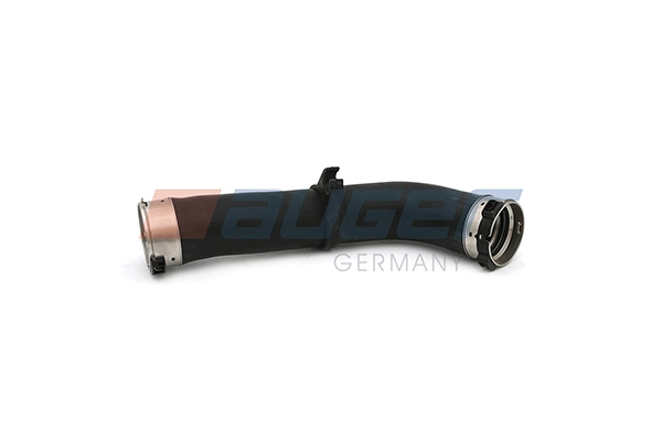 Furtun radiator