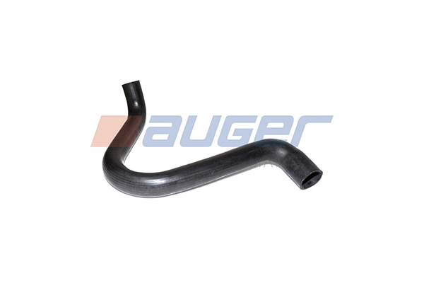 Furtun radiator