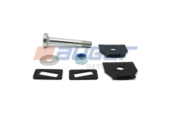 Set reparatie surub arc