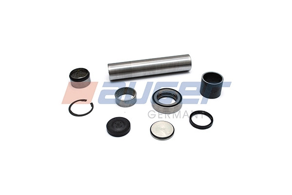 Set reparatie pivot