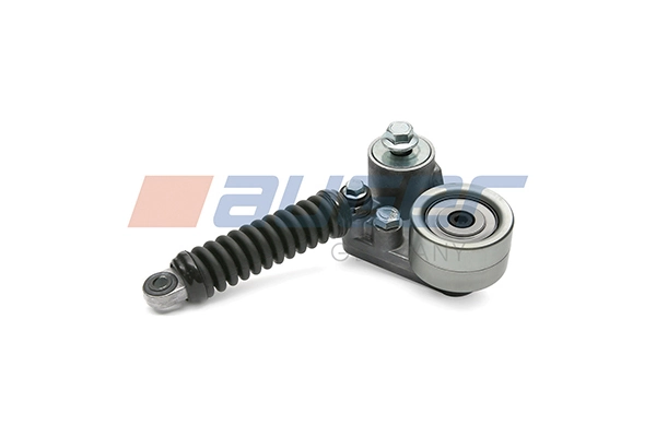 Intinzator curea distributie