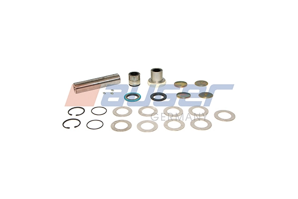 Set reparatie pivot